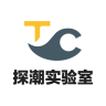 Logo TC 画板 1 02 96x96