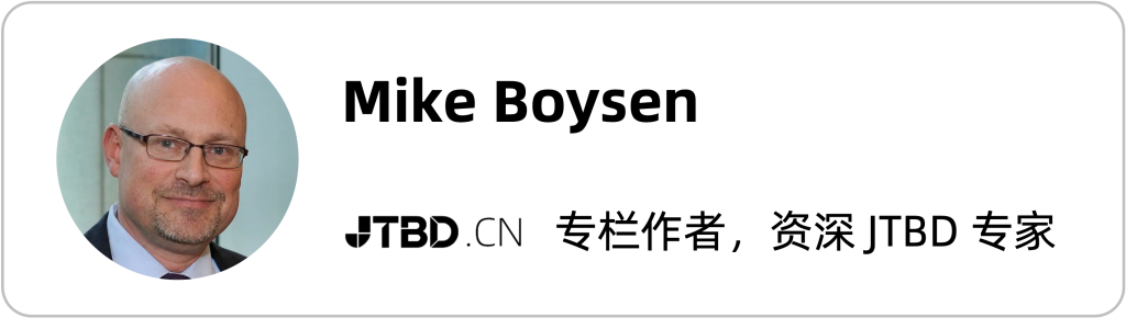 mikeboysen