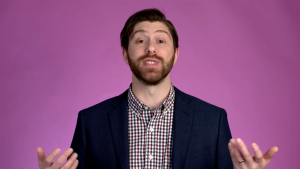 jtbd persona