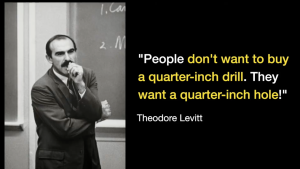 jtbd product design