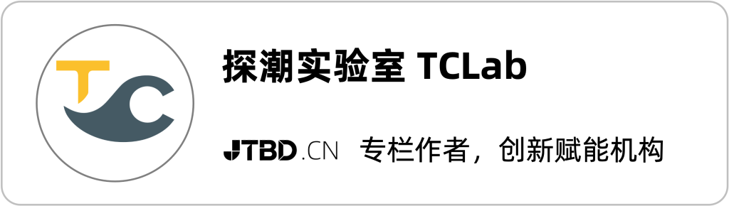tclab